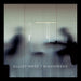 Moss, Elliot - Highspeeds : With 2 Bonus Tracks