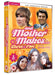 And Mother Makes... The Complete Series
