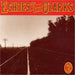 Echoes of the Ozarks Vol 2