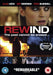 Rewind