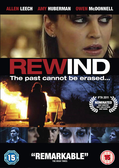 Rewind