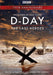D Day: the Last Heroes  As seen on BBC One