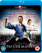 Tai Chi Master