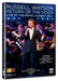 Russell Watson Live at the Albert Hall NTSC