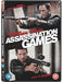 Assassination Games