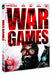 War Games