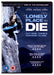 A Lonely Place To Die