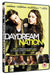 Daydream Nation