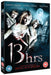 13 Hrs