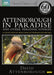 Attenborough in Paradise (Repackaged)