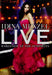Idina Menzel: Live - Barefoot At The Symphony