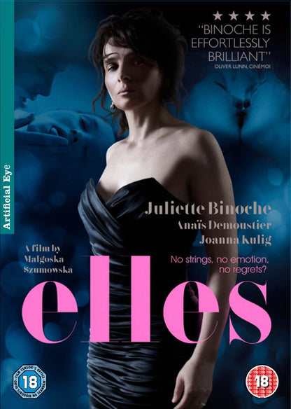 Elles