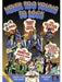 Never too Young to Rock - Starring Mud, The Glitter Band and The Rubettes (Official Release)
