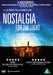 Nostalgia For The Light