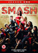Smash - Season 1