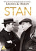 Stan - The acclaimed BBC drama telling the story of one of the greatest comedy duos of all time...Laurel & Hardy
