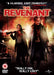 The Revenant