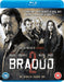 Braquo Season 2