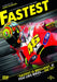 Fastest