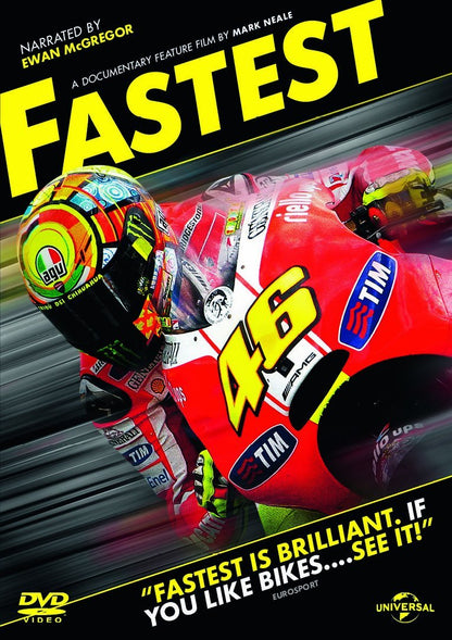 Fastest