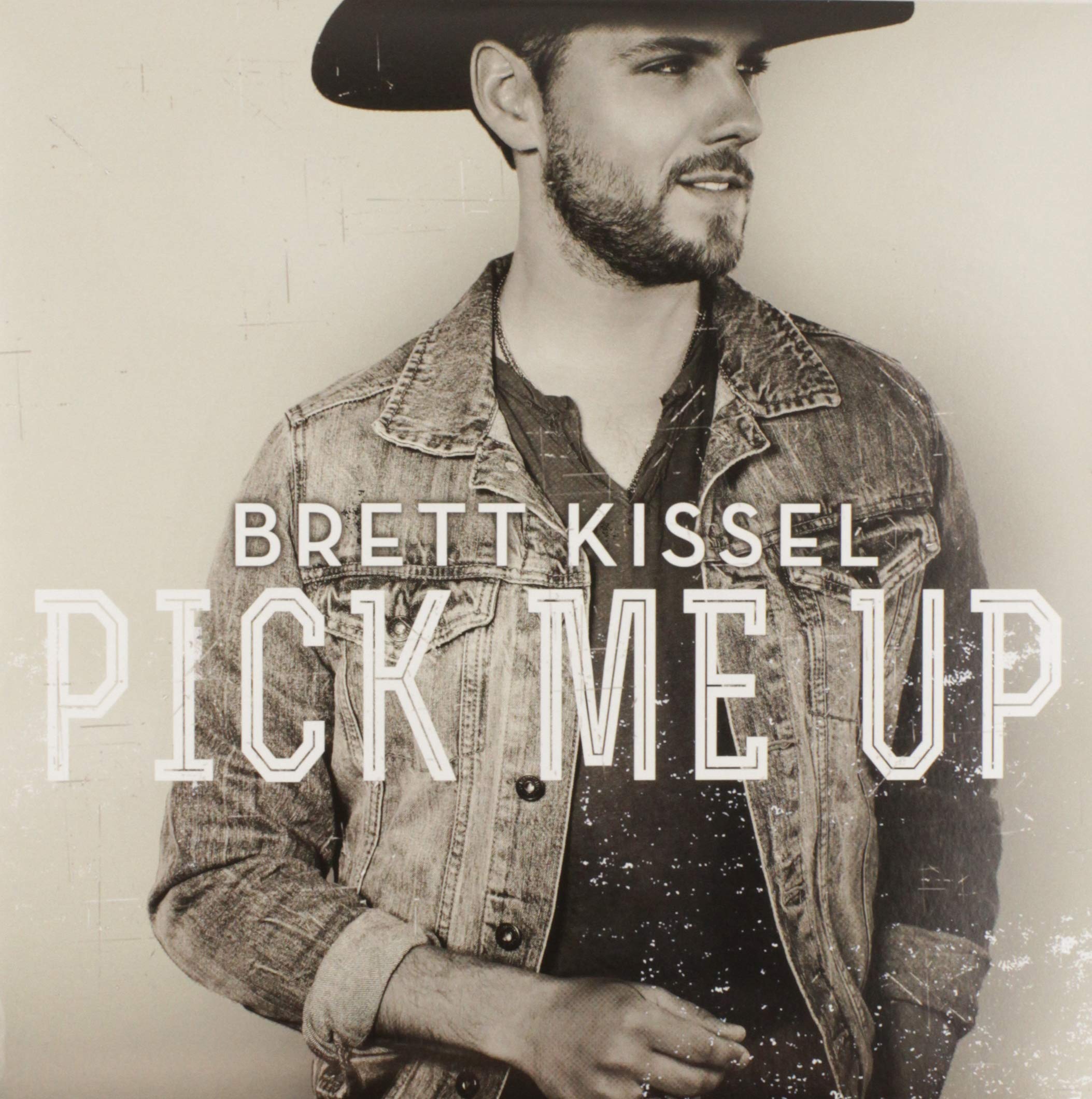 Pick Me Up