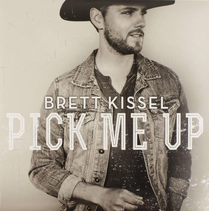 Pick Me Up