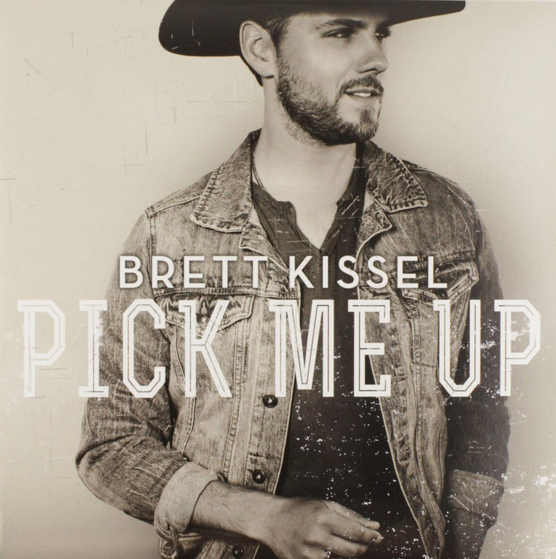 Pick Me Up