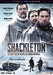Shackleton