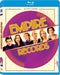 Empire Records
