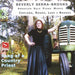Song of a Country Priest