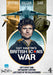 Guy Martin's British Icons of War (Spitfire, Vulcan Bomber & WW1 Tank)