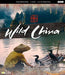 Wild China