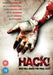 Hack!