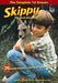 Skippy The Bush Kangaroo - Series 1