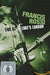 Francis Rossi: Live From St. Luke's, London
