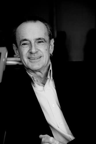 Francis Rossi: Live From St. Luke's, London
