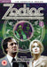 Zodiac - The Complete Series