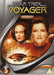 Star Trek Voyager - Season 5 (Slimline Edition)