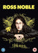 Ross Noble's Things - Live
