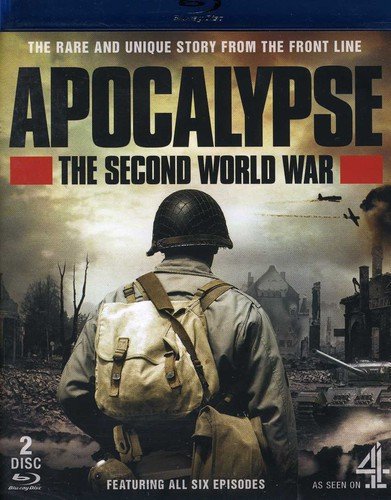 Apocalypse