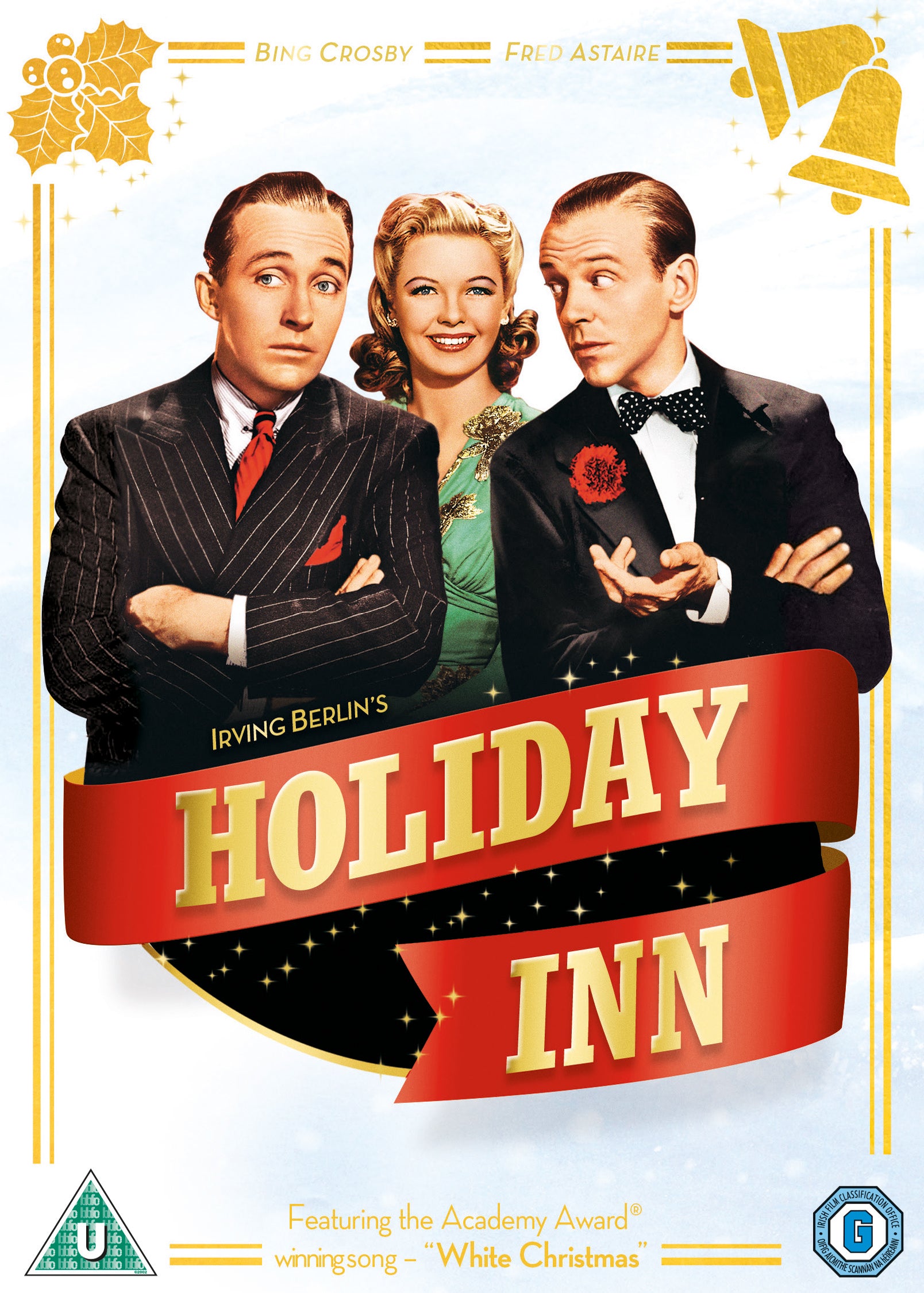 Holiday Inn