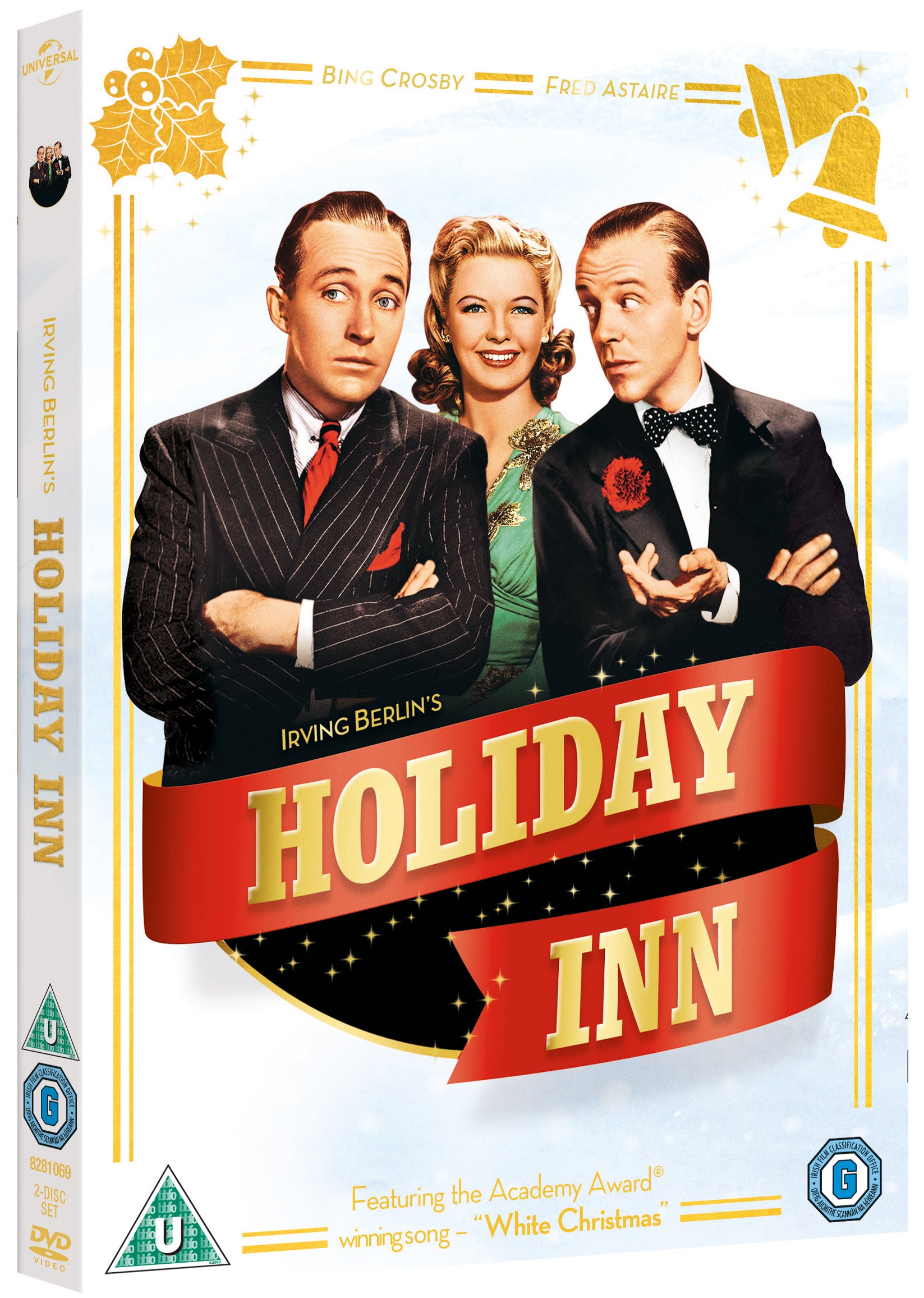 Holiday Inn