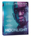 Mahershala Ali,Andre` Holla... Moonlight