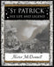 St Patrick