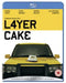 Layer Cake