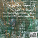 Norgard: Symphony No. 3/Twilight