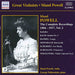 Complete Recordings 1904 - 1917 Vol. 2 (Falkenstein)
