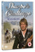 Sharpe's Challenge  (2006)