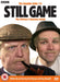 Still Game - Complete Series 1-6