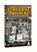 It Ain't Half Hot Mum - Complete Second Series